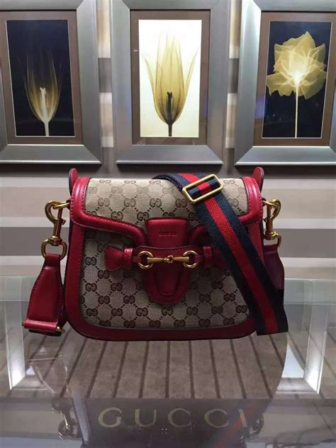 gucci malaysia官网|gucci malaysia online sale.